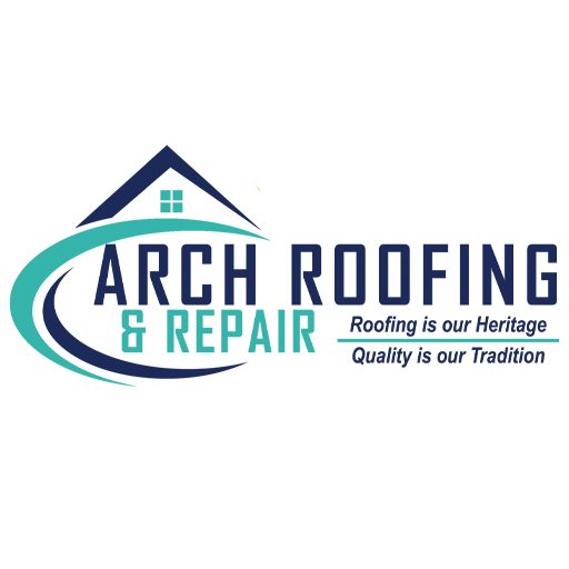 Oldsmar Florida Roofing | (941) 518-3728 | Arch Roofing & Repair